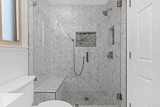 235 Crestview Glen, Escondido, CA 92026