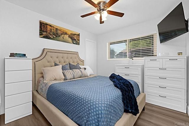 235 Crestview Glen, Escondido, CA 92026