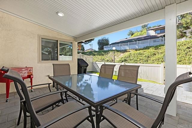 235 Crestview Glen, Escondido, CA 92026