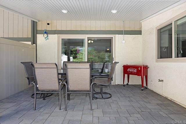 235 Crestview Glen, Escondido, CA 92026