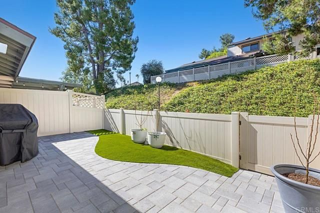 235 Crestview Glen, Escondido, CA 92026