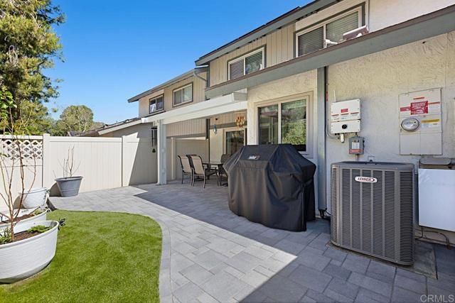 235 Crestview Glen, Escondido, CA 92026