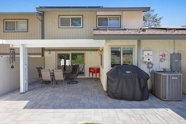 235 Crestview Glen, Escondido, CA 92026