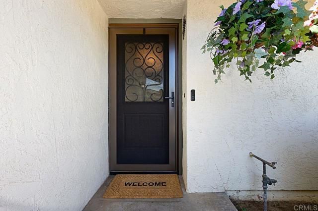 235 Crestview Glen, Escondido, CA 92026