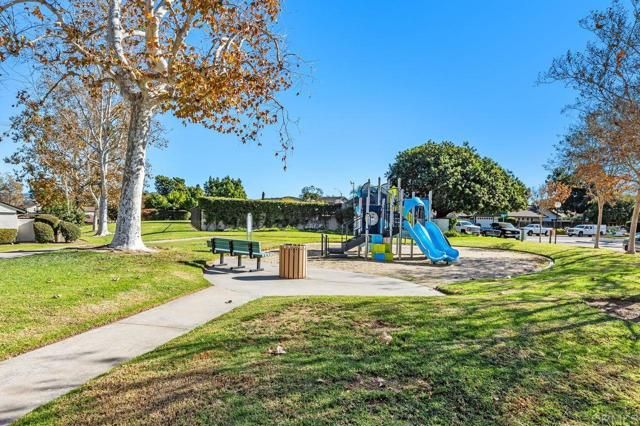 235 Crestview Glen, Escondido, CA 92026