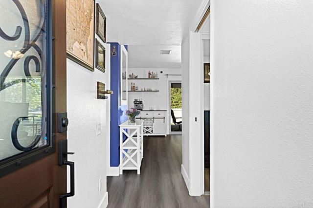 235 Crestview Glen, Escondido, CA 92026