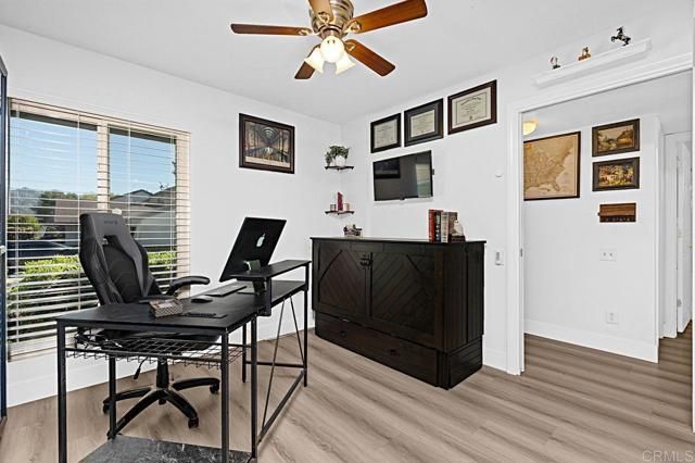 235 Crestview Glen, Escondido, CA 92026