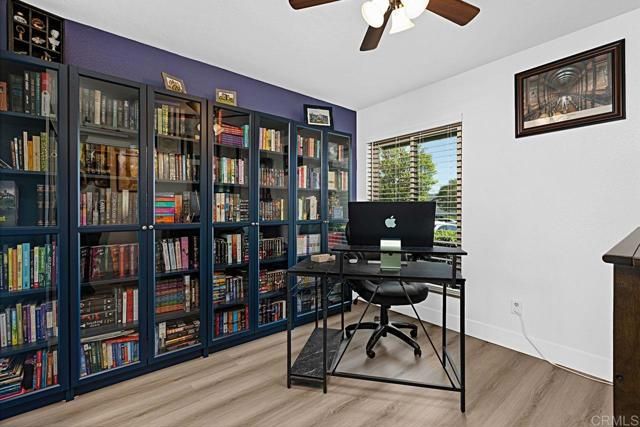 235 Crestview Glen, Escondido, CA 92026