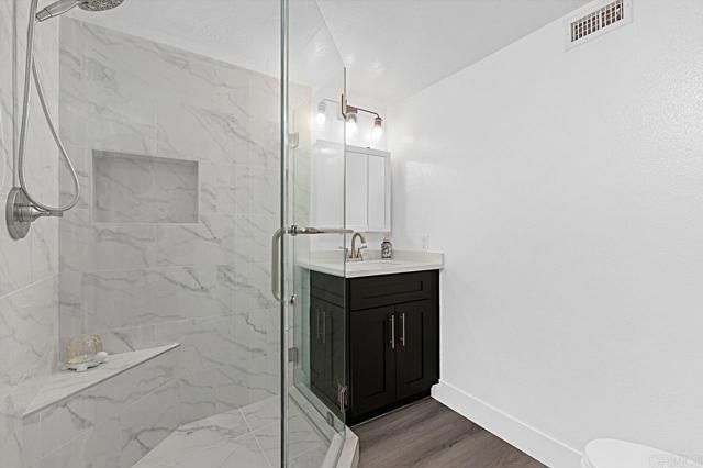 235 Crestview Glen, Escondido, CA 92026