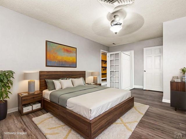 45 Sepulveda Dr., Pueblo, CO 81005