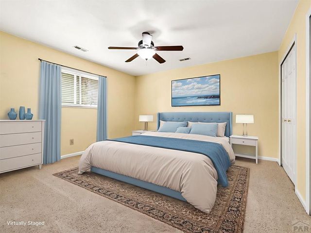 45 Sepulveda Dr., Pueblo, CO 81005