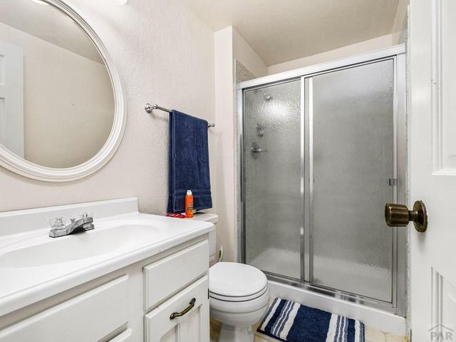 45 Sepulveda Dr., Pueblo, CO 81005