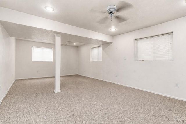 45 Sepulveda Dr., Pueblo, CO 81005