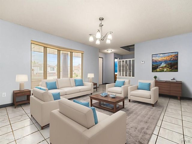 45 Sepulveda Dr., Pueblo, CO 81005