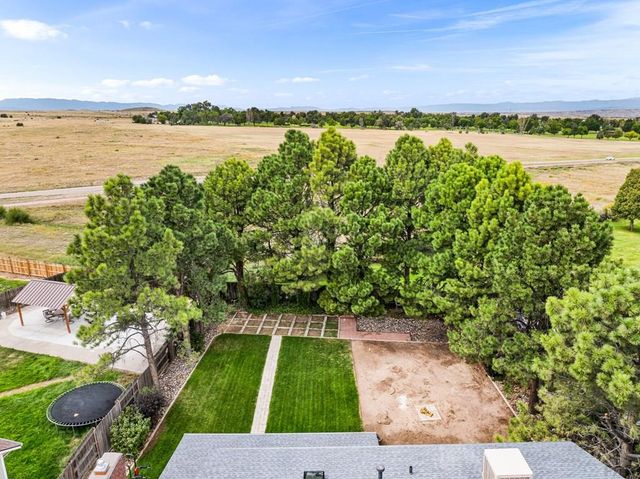 45 Sepulveda Dr., Pueblo, CO 81005