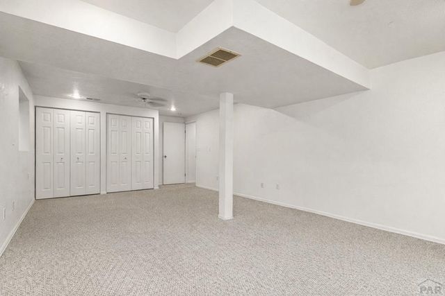 45 Sepulveda Dr., Pueblo, CO 81005