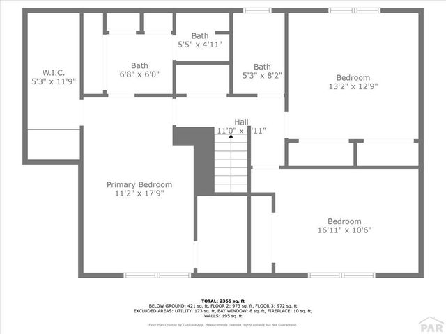 45 Sepulveda Dr., Pueblo, CO 81005