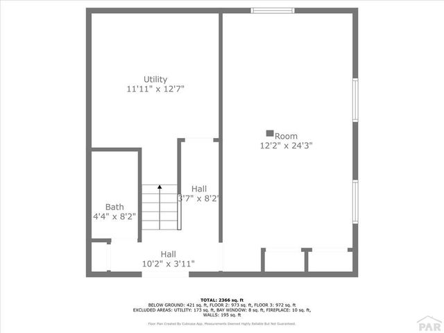45 Sepulveda Dr., Pueblo, CO 81005