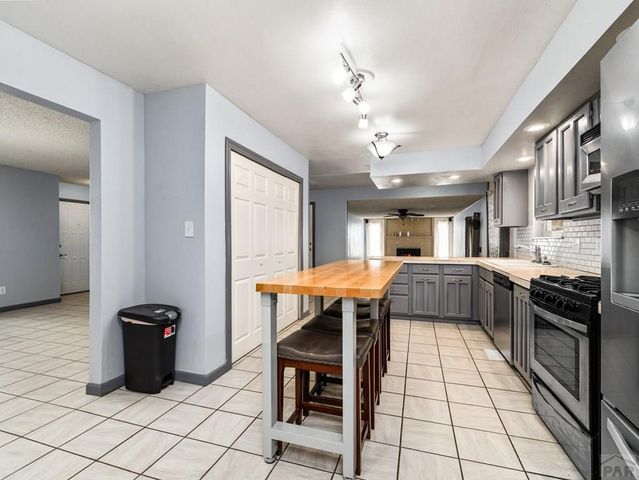 45 Sepulveda Dr., Pueblo, CO 81005