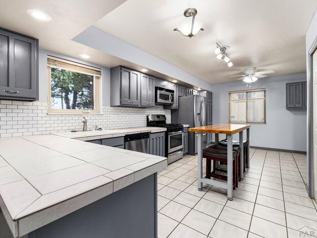 45 Sepulveda Dr., Pueblo, CO 81005