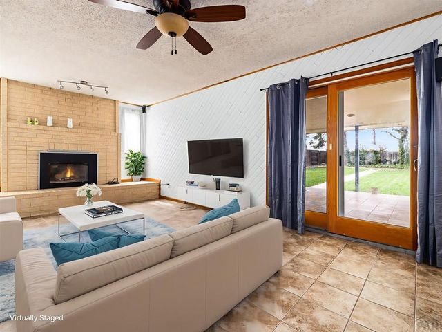 45 Sepulveda Dr., Pueblo, CO 81005