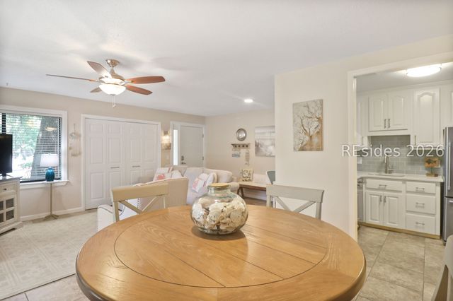 125 Cordillo Pkwy Apt 23, Hilton Head Island, SC 29928
