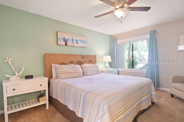 125 Cordillo Pkwy Apt 23, Hilton Head Island, SC 29928