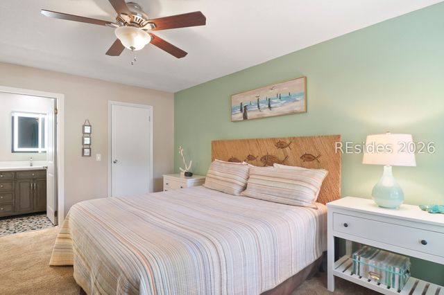 125 Cordillo Pkwy Apt 23, Hilton Head Island, SC 29928