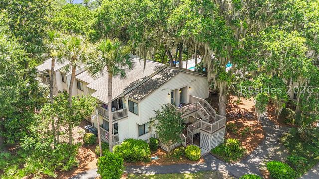 125 Cordillo Pkwy Apt 23, Hilton Head Island, SC 29928