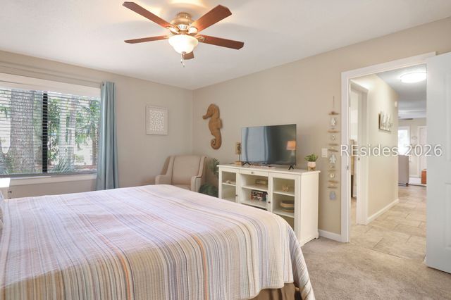 125 Cordillo Pkwy Apt 23, Hilton Head Island, SC 29928