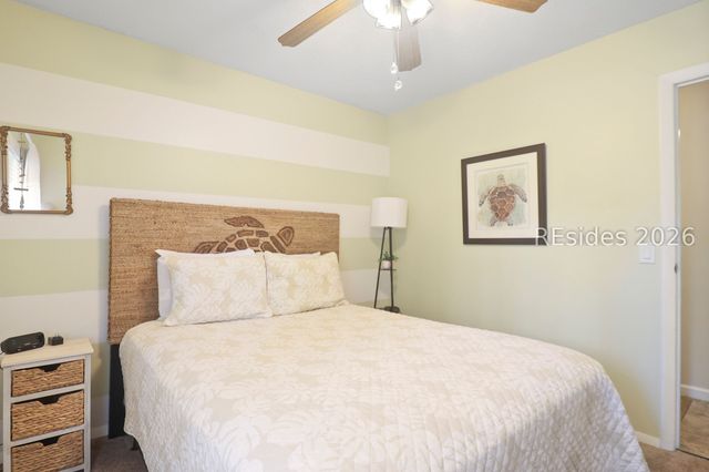 125 Cordillo Pkwy Apt 23, Hilton Head Island, SC 29928