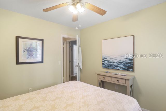 125 Cordillo Pkwy Apt 23, Hilton Head Island, SC 29928