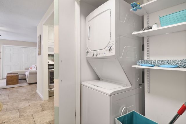 125 Cordillo Pkwy Apt 23, Hilton Head Island, SC 29928