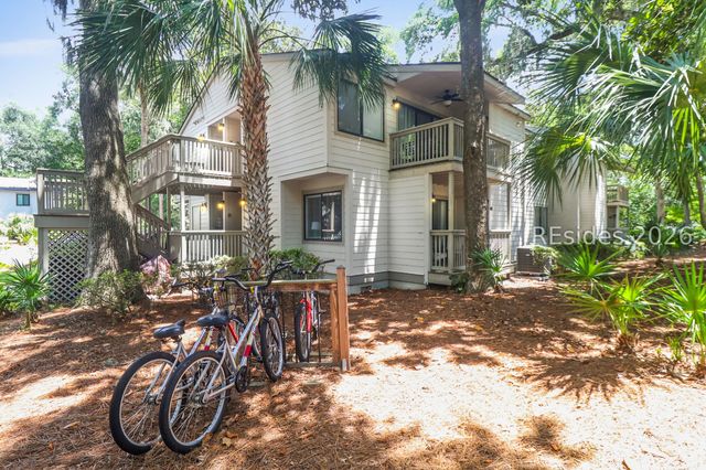 125 Cordillo Pkwy Apt 23, Hilton Head Island, SC 29928