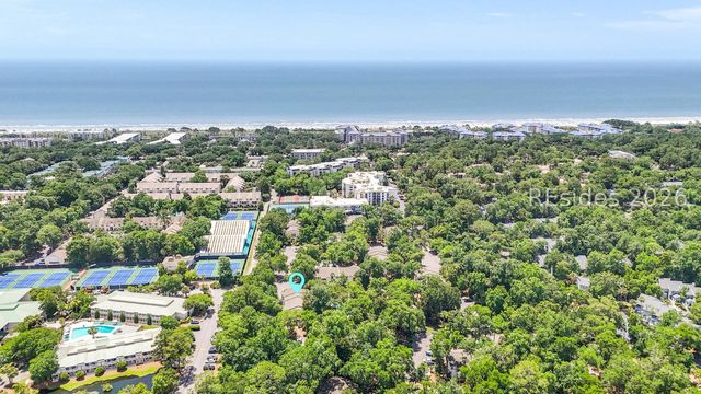 125 Cordillo Pkwy Apt 23, Hilton Head Island, SC 29928