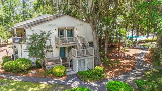 125 Cordillo Pkwy Apt 23, Hilton Head Island, SC 29928