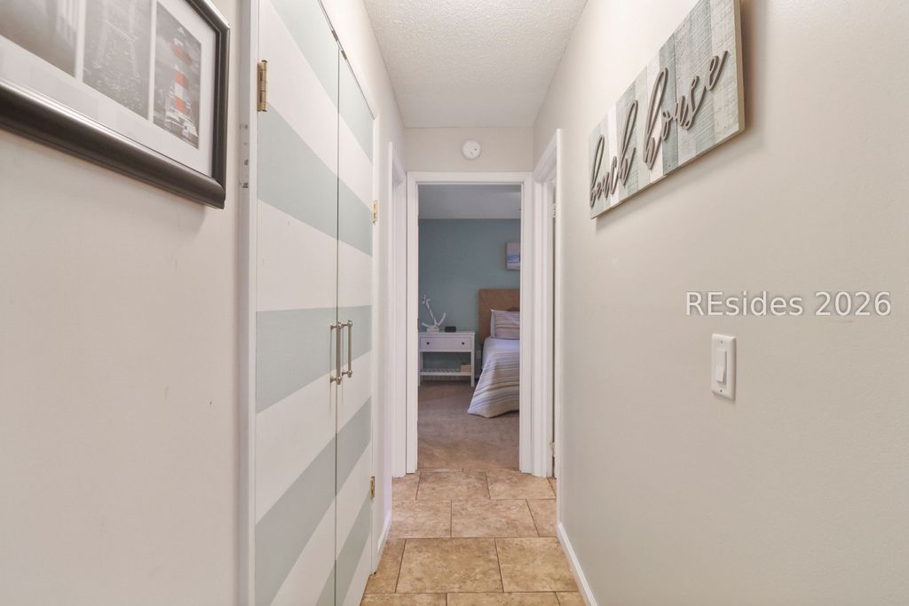 Image 27 of property listing at 125 Cordillo Pkwy Apt 23, Hilton Head Island, SC 29928