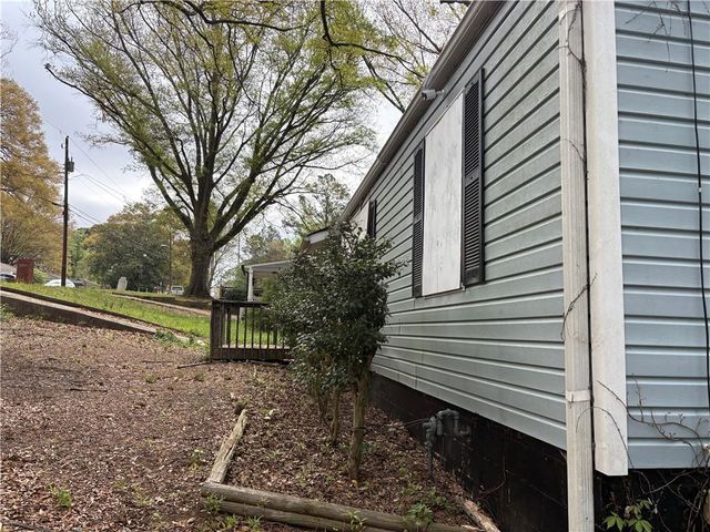 2550 Godfrey Drive NW, Atlanta, GA 30318