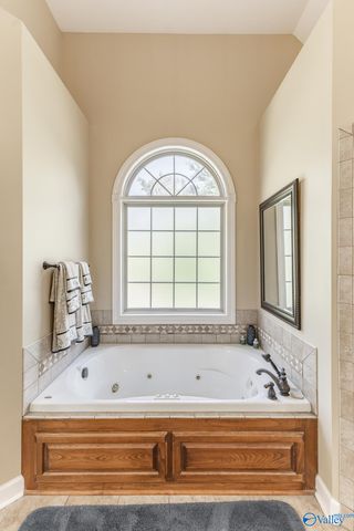 24755 Richmond Drive, Athens, AL 35613