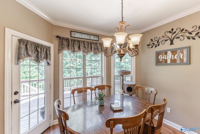 24755 Richmond Drive, Athens, AL 35613