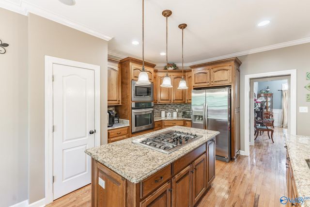 24755 Richmond Drive, Athens, AL 35613