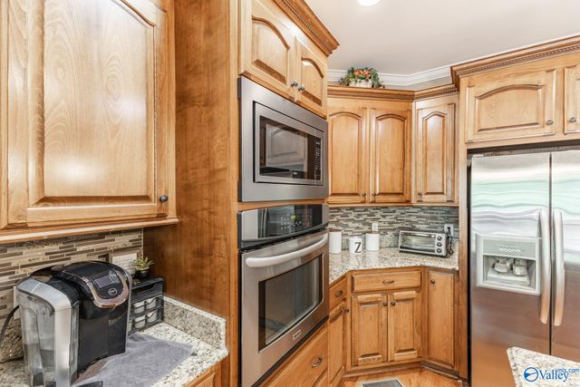 24755 Richmond Drive, Athens, AL 35613