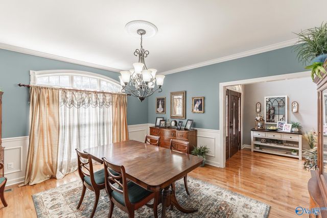 24755 Richmond Drive, Athens, AL 35613