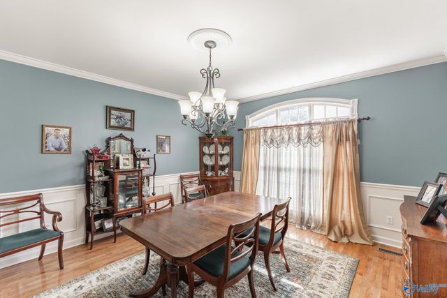 24755 Richmond Drive, Athens, AL 35613