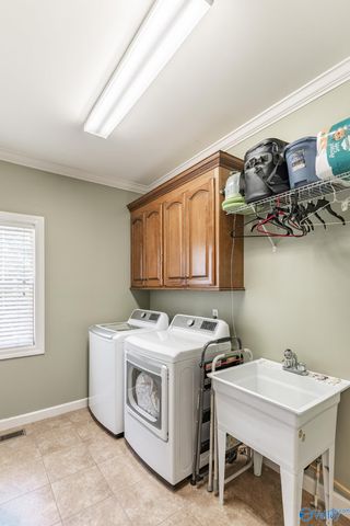 24755 Richmond Drive, Athens, AL 35613