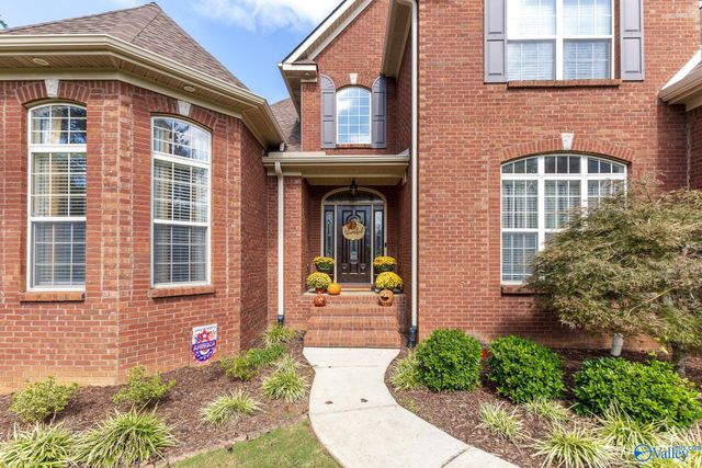 24755 Richmond Drive, Athens, AL 35613