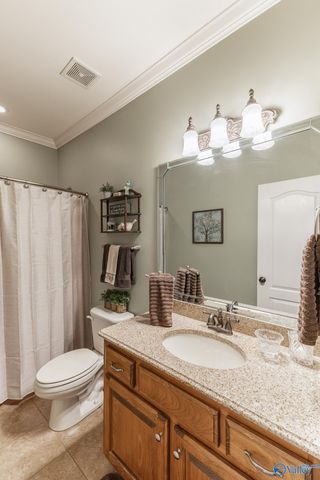 24755 Richmond Drive, Athens, AL 35613