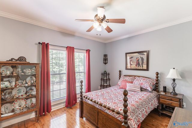 24755 Richmond Drive, Athens, AL 35613