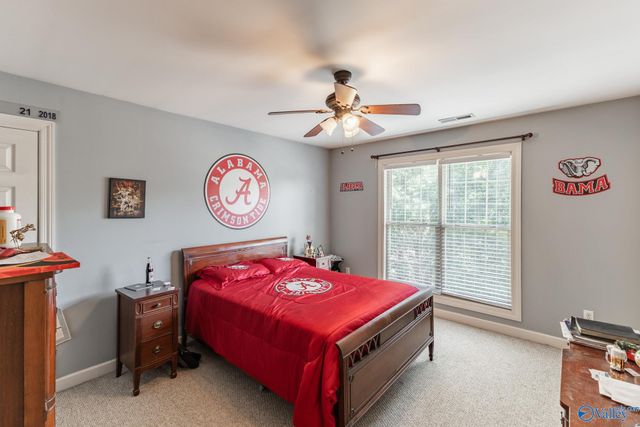 24755 Richmond Drive, Athens, AL 35613