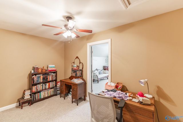 24755 Richmond Drive, Athens, AL 35613